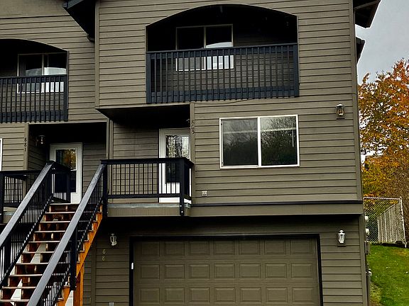 2nd image of 885 NE 67th Ave