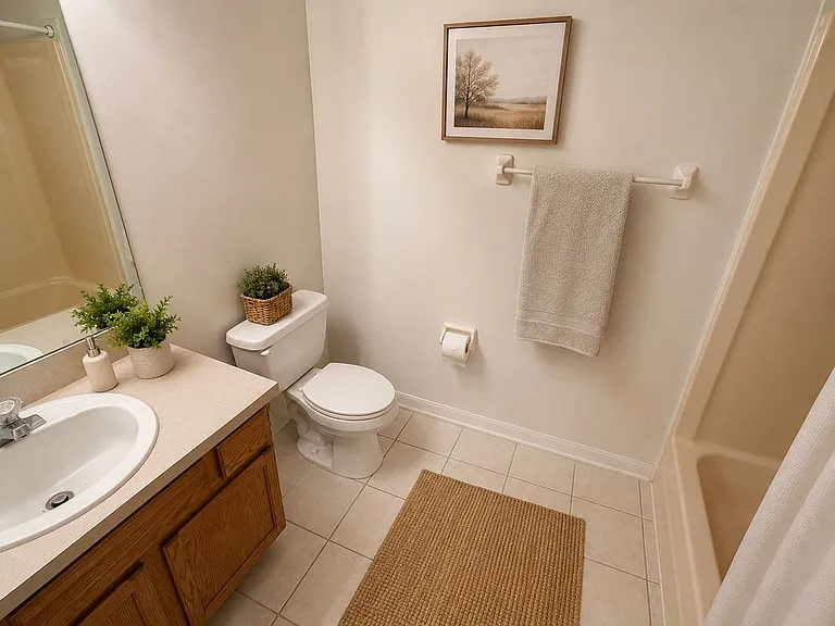 615 Villa Ct — Photo 9