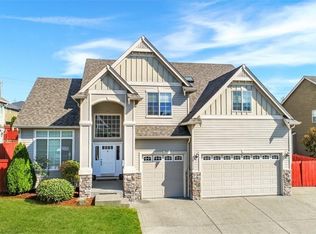 24230 115th Pl SE, Kent, WA 98030