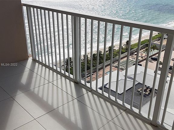 5th image of 1950 S Ocean Dr APT 19G