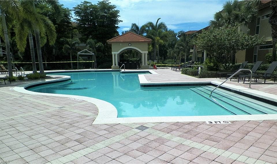 1st image of 8880 Colonnades Ct W APT 412
