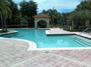 8880 Colonnades Ct W APT 412, Bonita Springs, FL 34135