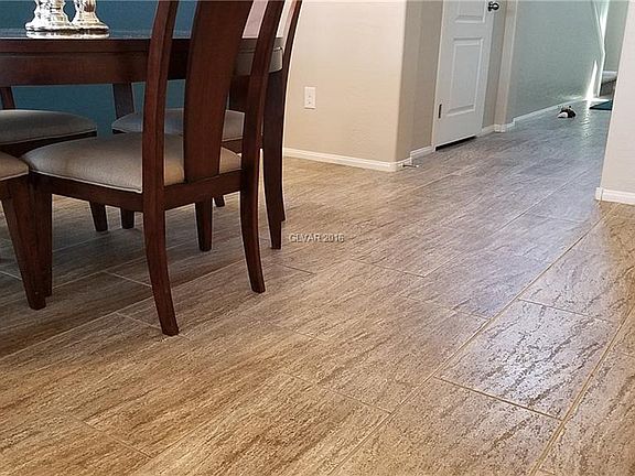 3rd image of 7762 Sagamore Bay Ct