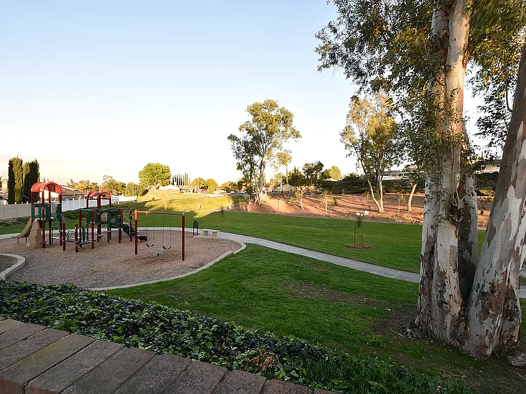 15507 Balsam Ct — Photo 17