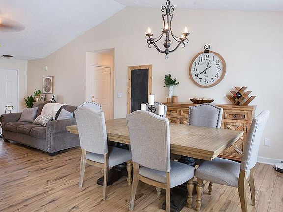 5th image of 125 Sundance Way