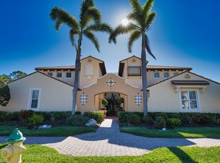 114 Bella Vista Ter #6C, North Venice, FL 34275