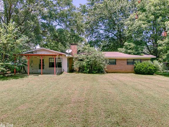 3rd image of 104 Redwood Dr