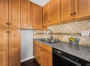 473 E 1st St, Tustin, CA 92780