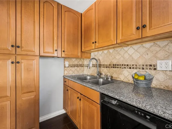 473 E 1st St, Tustin, CA 92780