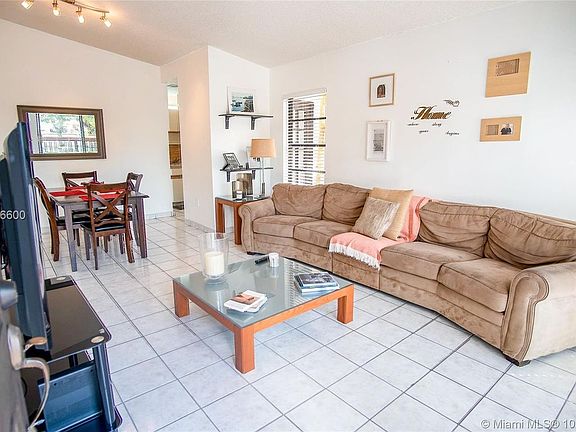4th image of 7450 SW 153rd Pl APT 205-2