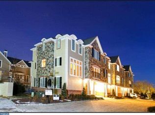 3 Madison Ln, Radnor, PA 19087