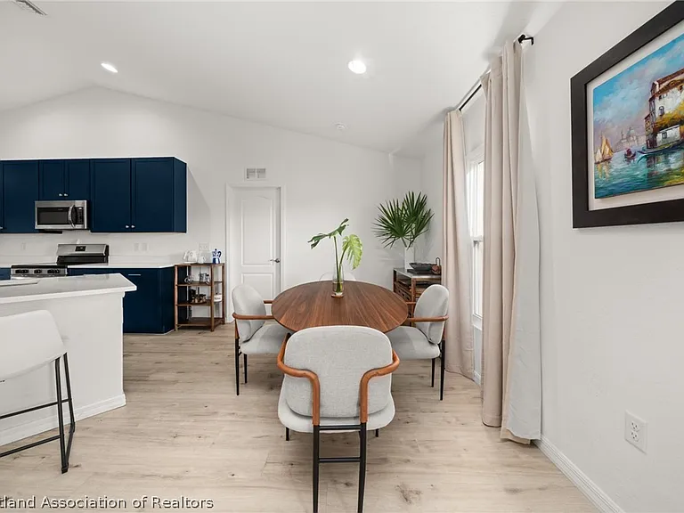 4705 Granello St — Photo 21
