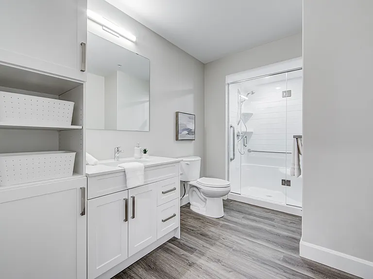 183 Wolfe St — Photo 19