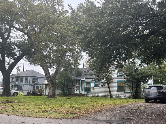 5th image of 504 E Pearce St