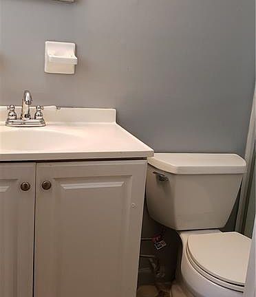 5th image of 6491 Payton Woods Ln