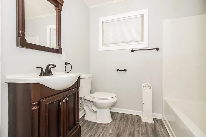 6 Wright Cir — Photo 10