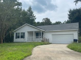 163 Calico Ct, Midway, GA 31320