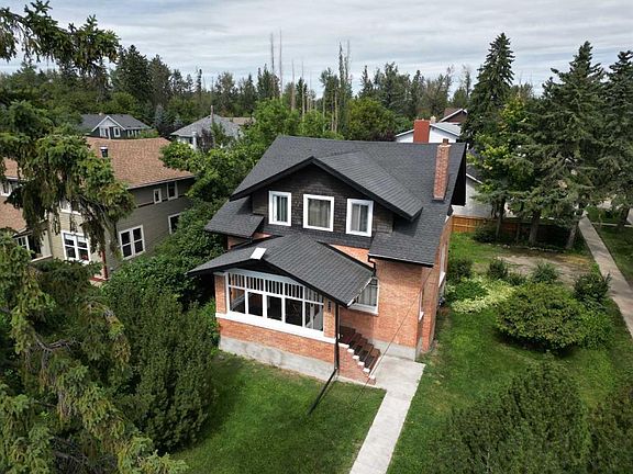 3rd image of 4736 S 56th St