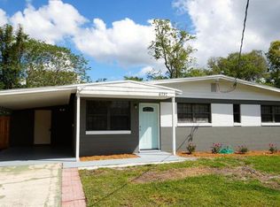 6737 Cotton Tail Ln, Jacksonville, FL 32210