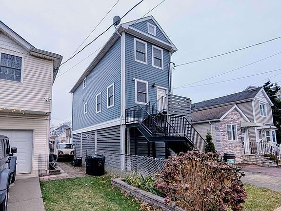 2nd image of 1168 Mason Ave