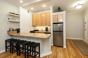 Sold by Town Residential