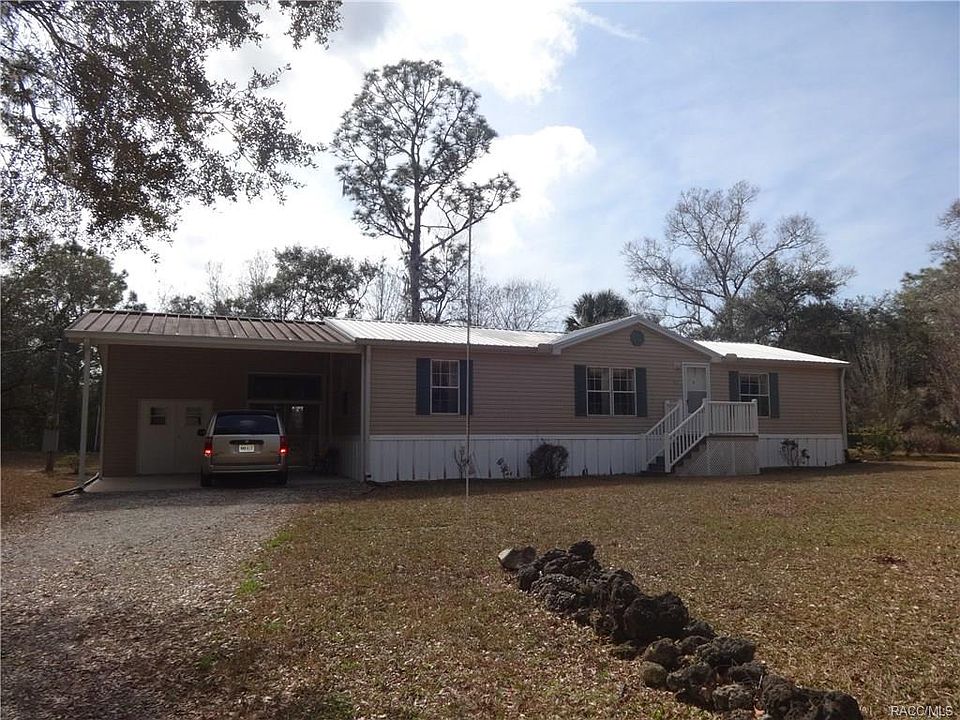 1st image of 10291 W Pamondeho Cir