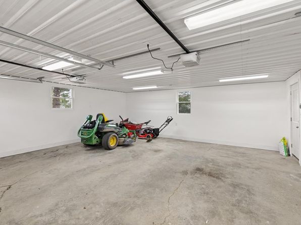 1789 Middle Bellville Rd, Mansfield, OH 44904