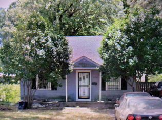 3787 Dunn Rd, Memphis, TN 38111