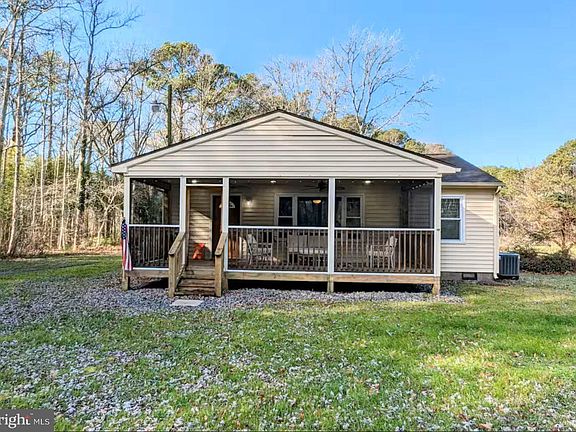 2nd image of 8913 Stephen Decatur Hwy