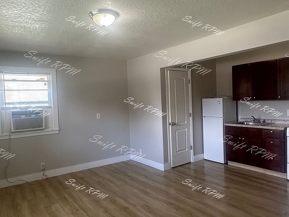 616620 North 5th Street D 616 N 5th St Leavenworth KS Zillow