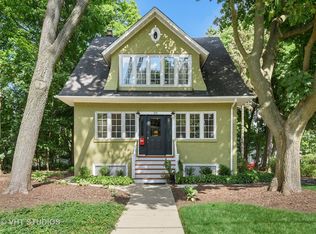 315 N Plum Grove Rd, Palatine, IL 60067