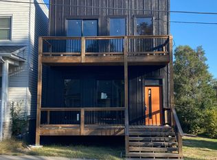 1516 William St APT 1, Omaha, NE 68108