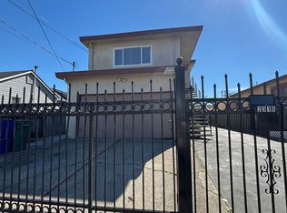 2310-2312 87th Ave #T2312, Oakland, CA