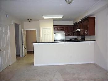 4th image of 6633 W Sam Houston Pkwy S Unit 1E