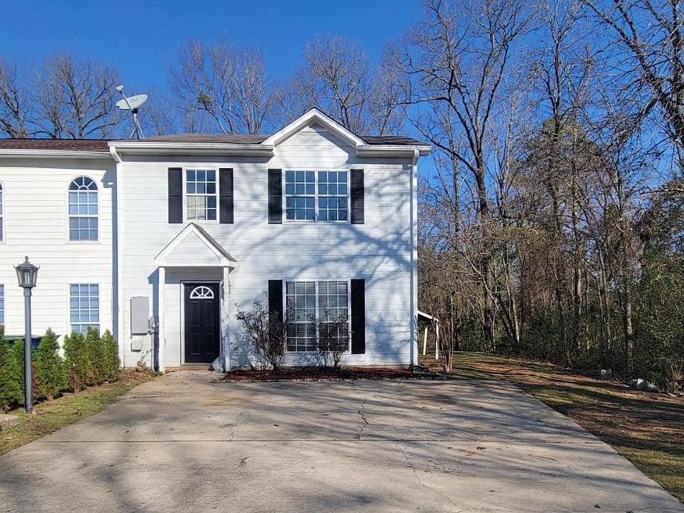 1st image of 148 Willow Point Ln