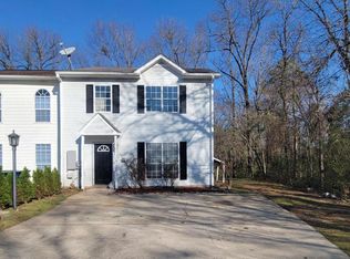 148 Willow Point Ln, Alabaster, AL 35007