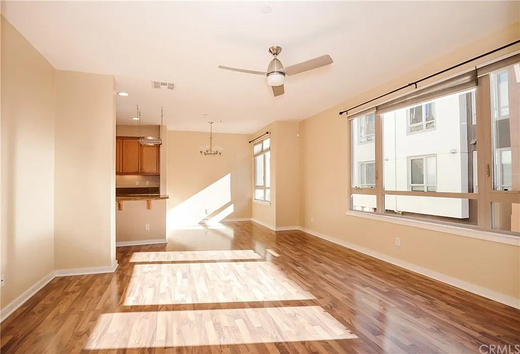 5512 W 149th Pl — Photo 3
