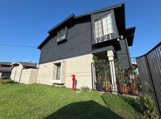 1227 S Greenwood Ave #5, Montebello, CA 90640