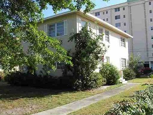 1st image of 1818 Madison St