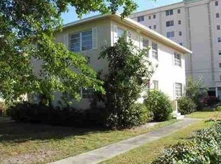 1818 Madison St, Hollywood, FL 33020