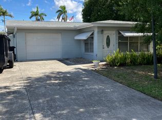 1449 Collins Rd, Fort Myers, FL 33919