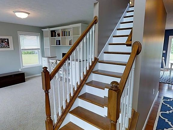 2nd image of 3372 Rose Lake Ct