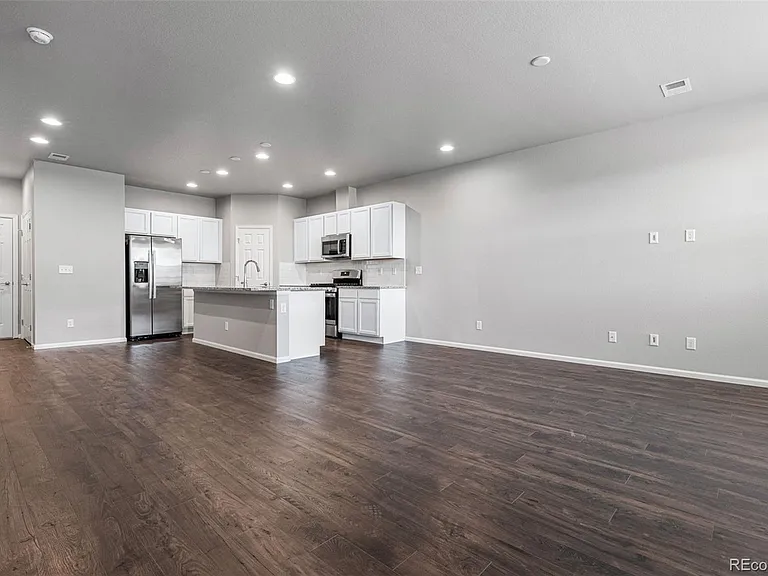 6676 N Argonne St — Photo 8