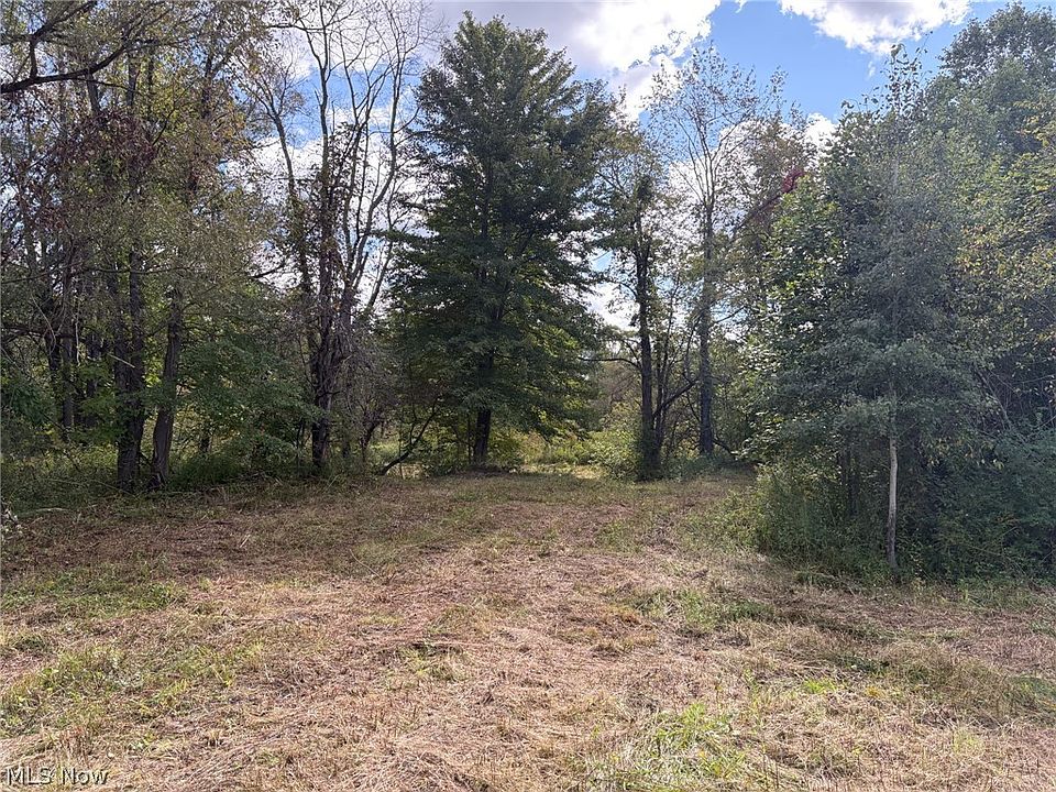 1st image of Scribner Rd
