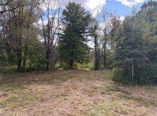 Scribner Rd, Pierpont, OH 44082