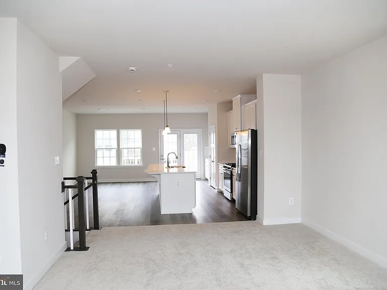 1790 Atlas Dr — Photo 14