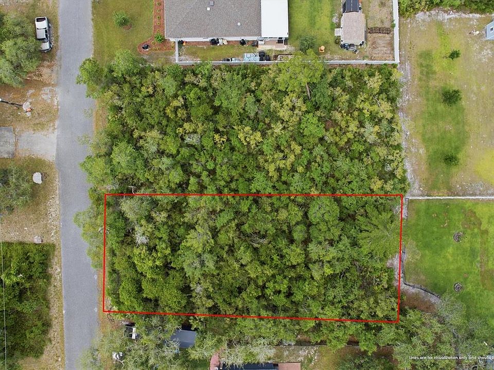 1st image of 1385 5th Ave
