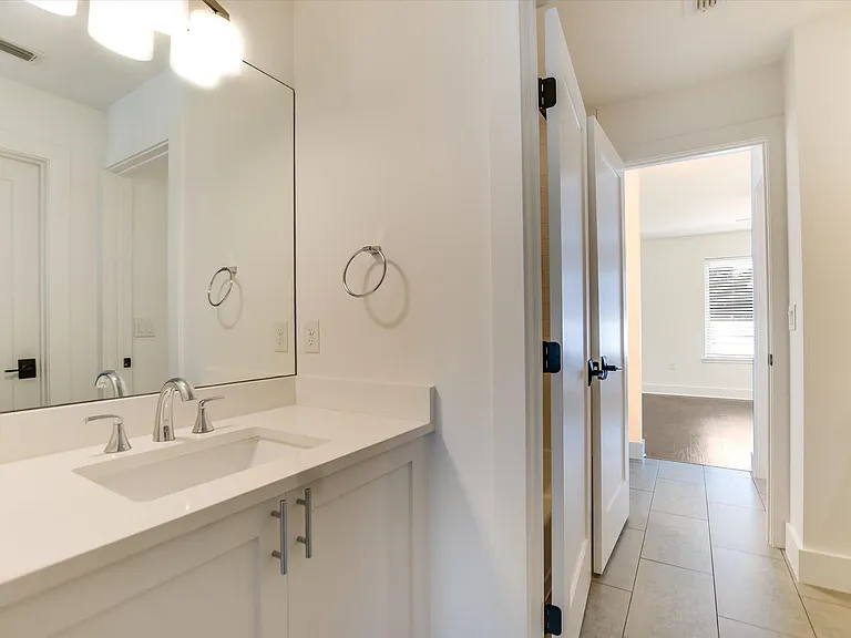 1801 Cullen Ave #A — Photo 19