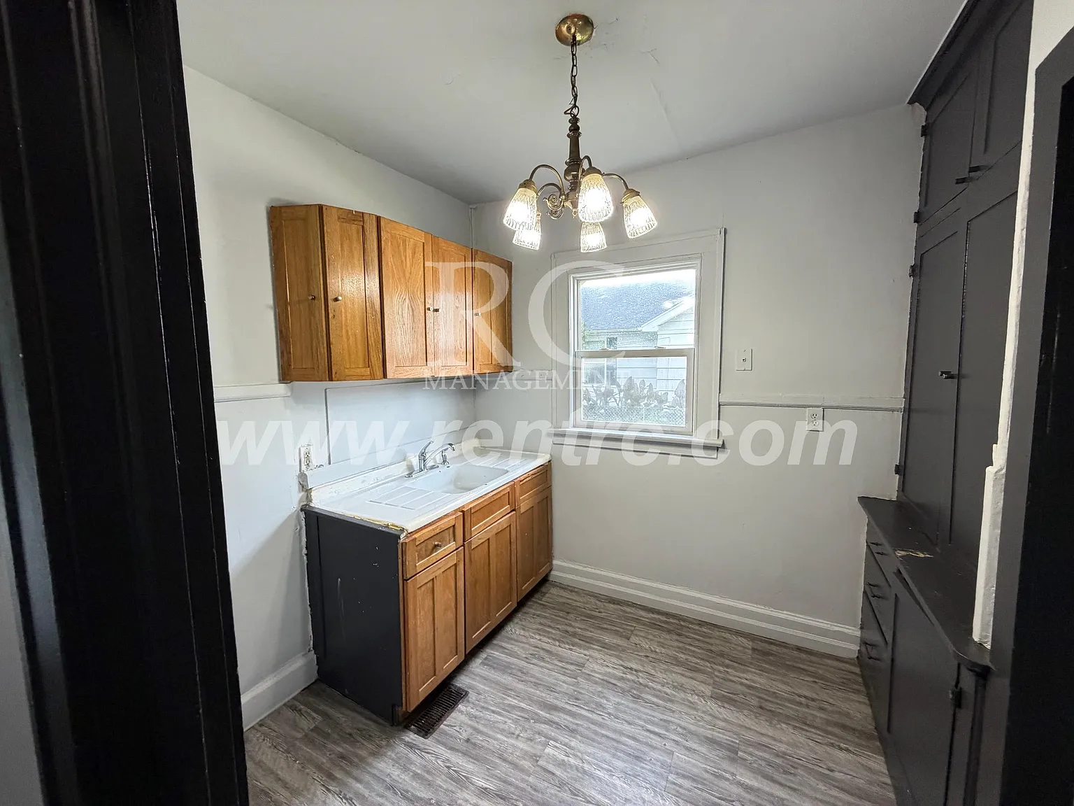 1 bed, 650 sqft, $550 — Photo 2