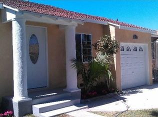 5170 McCallum Ave, South Gate, CA 90280